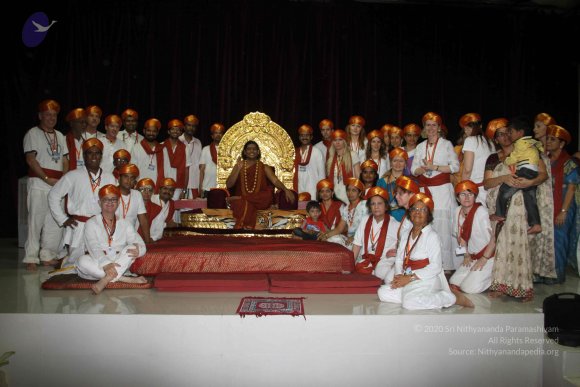 20130402_Photo_1045_1_uiQK62mXz6Z2RzqK_R7n7LTrAIBS4y9