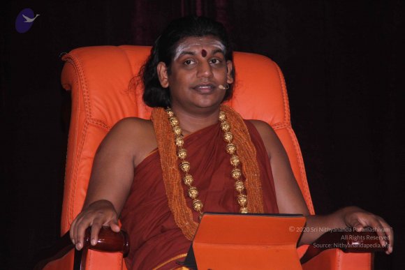 20130402_Photo_1047_1p5aaxTwe8pW41mjk4kNITgUiFdpyKosp