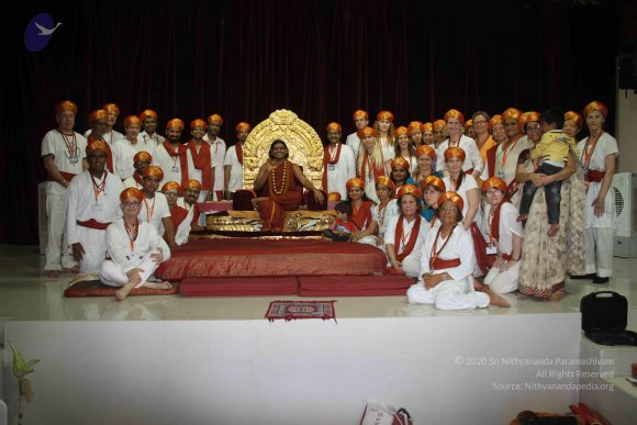 20130402_Photo_1048_1buwRTgQ-sI2VOn2PMkaMga0Btuwt3_kv