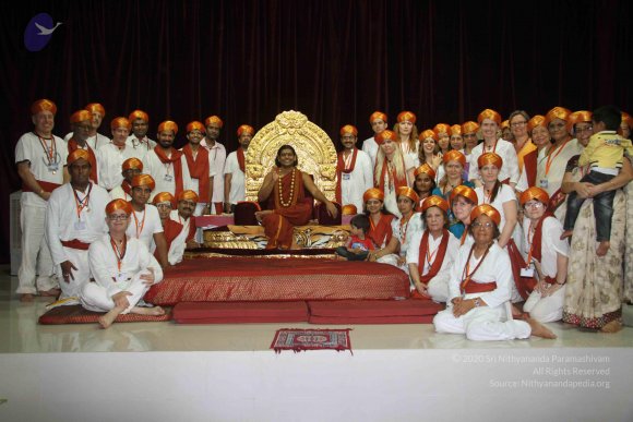 20130402_Photo_1052_1WFB7P42pJWELaKCmHjxJBU11LXoCindf