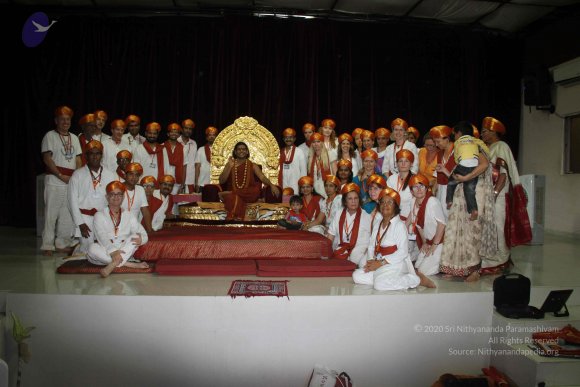 20130402_Photo_1054_11X3DvYmvfpjTZaNow4eqboGOIGGlPShR