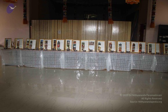 20130402_Photo_1059_1SPFcqcUzPzJcuWZTNlDq07zAYfyQKLGU