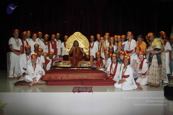 20130402_Photo_1060_18R9M1Qv8EfyXAsaJ02LI19tseYVR3aYd