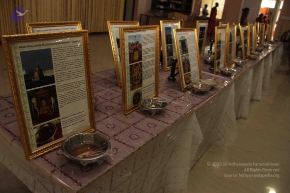 20130402_Photo_1068_10UPg8bjbwv_3YiUQ9NYf7GWX6zP94KAf