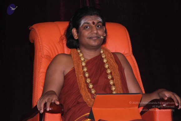 20130402_Photo_1070_1bZkwPDDWHmjeF-yhTUrktKSmsn23c4hH