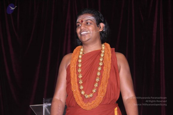 20130402_Photo_1072_1mFPleE5slaI4VXlKVaJUrxPG0rIS7D7F