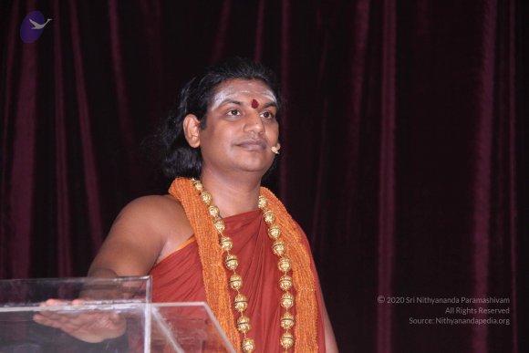 20130402_Photo_1075_1x_M6c8IPaEp-PP9Gb4omcgv6H8dgFWLW