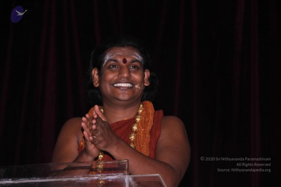 20130402_Photo_1081_1qrj7OHxe82LWmQI3v5xIWGltUg39ka1P