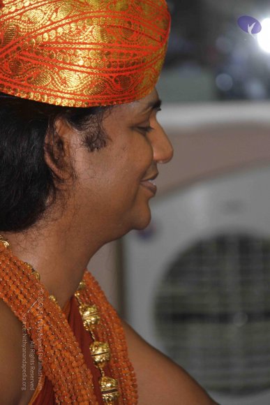 20130402_Photo_1087_1rRJu9VTMlNkQHaa8aMRJYSmNrGHFj7c5