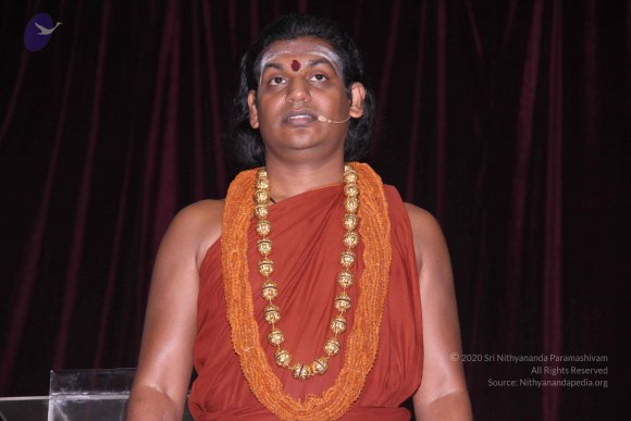 20130402_Photo_1104_1h6l2vTWtB5jMqi9vxcIIRbaH1o3tChhU