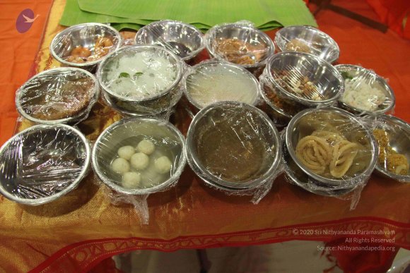 20130402_Photo_1105_1UCfwP094barChQEbP_5KioZnQkinMYDN