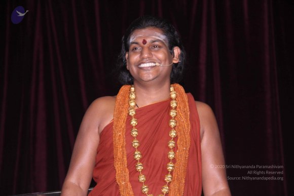 20130402_Photo_1108_1rZmdC89WNOK5fc3mz54gIBygYKX1FhV6