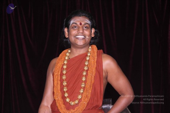 20130402_Photo_1109_11WlZDZWJoMMyHGaOcVcYfOdZS7KUnh5S