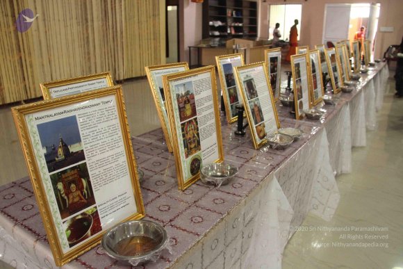 20130402_Photo_1111_1BgxTdJLU8fnjft0B7fS6jKILtcgZ8fen