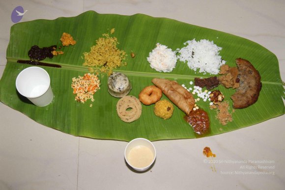 20130402_Photo_1112_1WKY4du0iz_dk-6EJK_K852wRDmRVZ1kN