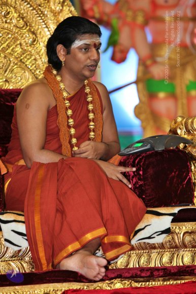 20130412_Photo_1002_IMG_4083_CMP_WM