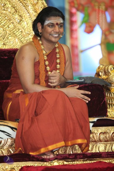 20130412_Photo_1004_IMG_4130_CMP_WM