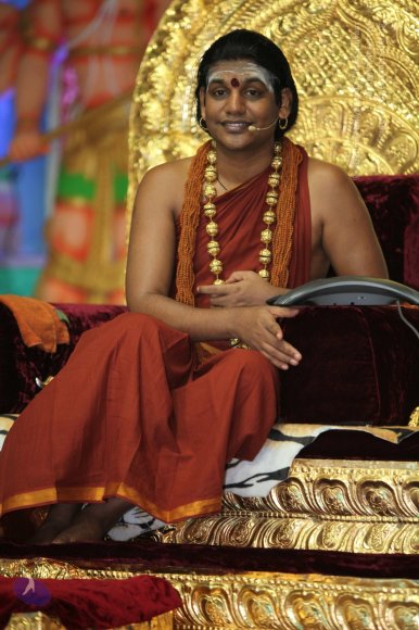 20130412_Photo_1006_IMG_4139_CMP_WM