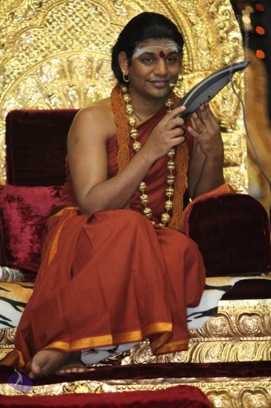 20130412_Photo_1007_IMG_4147_CMP_WM