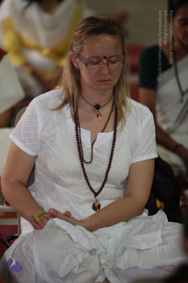 20130412_Photo_1004_IMG_3840_CMP_WM