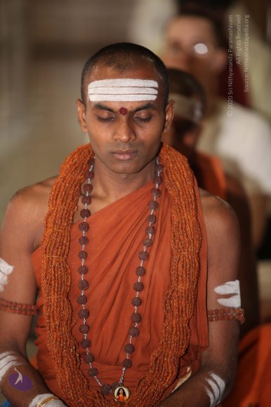 20130412_Photo_1005_IMG_3845_CMP_WM-1