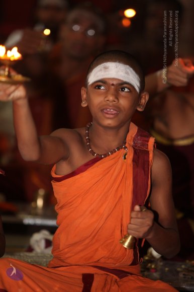 20130412_Photo_1012_IMG_3883_CMP_WM