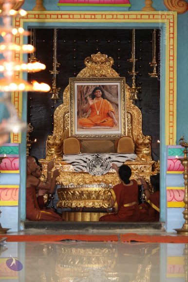 20130412_Photo_1017_IMG_3892_CMP_WM