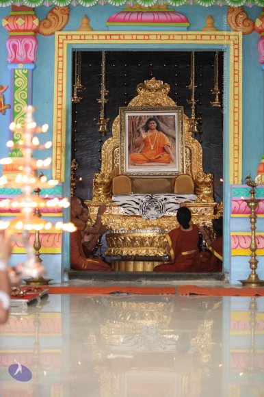 20130412_Photo_1018_IMG_3893_CMP_WM