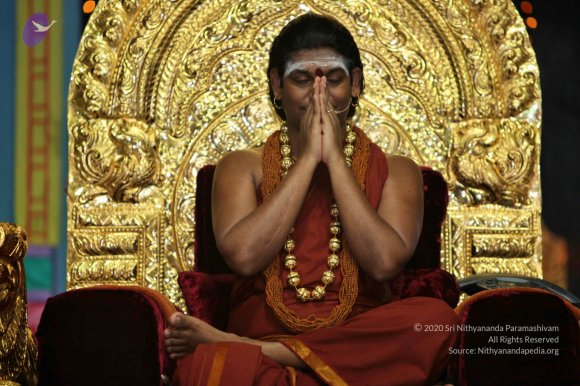 20130412_Photo_1000_IMG_3898_CMP_WM