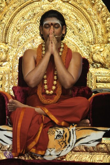 20130412_Photo_1002_IMG_3901_CMP_WM