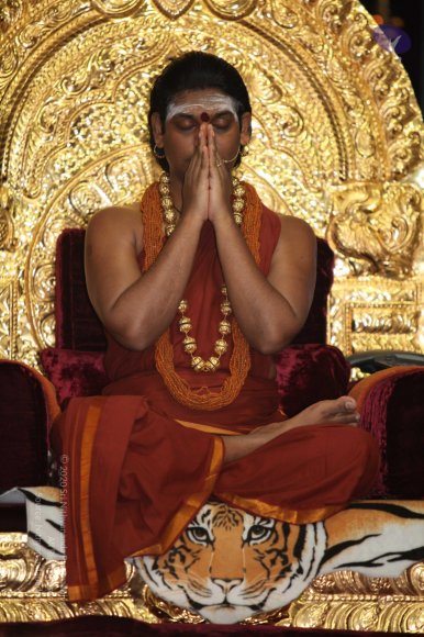 20130412_Photo_1009_IMG_3939_CMP_WM