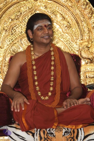 20130412_Photo_1022_IMG_4017_CMP_WM