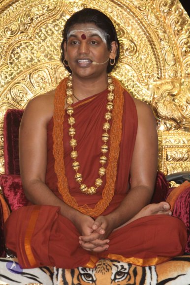 20130412_Photo_1024_IMG_4023_CMP_WM