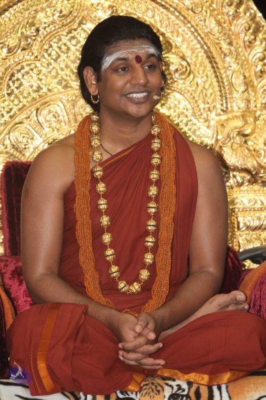 20130412_Photo_1025_IMG_4024_CMP_WM