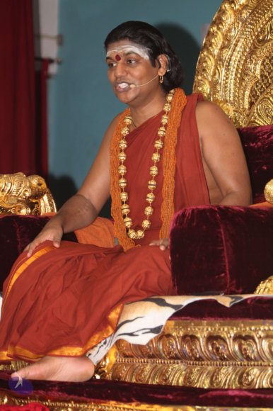 20130412_Photo_1026_IMG_4030_CMP_WM