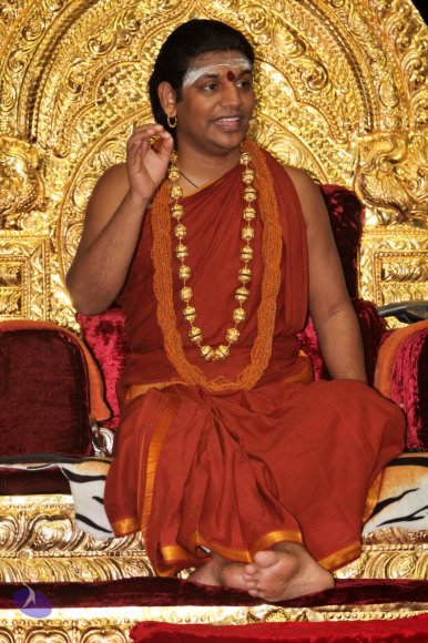 20130412_Photo_1028_IMG_4036_CMP_WM