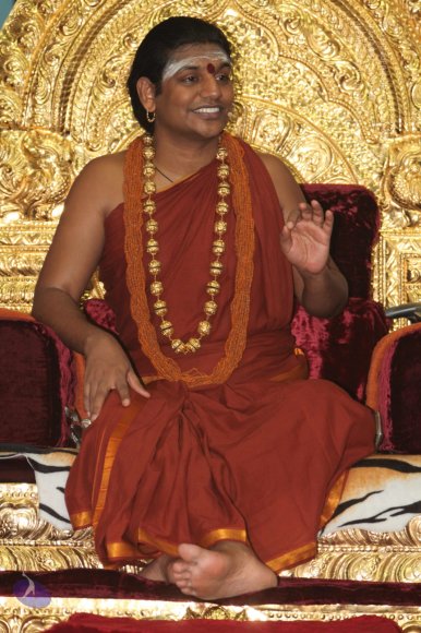 20130412_Photo_1030_IMG_4038_CMP_WM