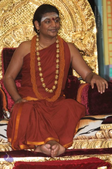 20130412_Photo_1032_IMG_4044_CMP_WM