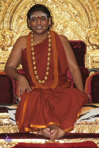 20130412_Photo_1033_IMG_4045_CMP_WM