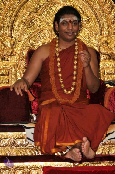 20130412_Photo_1035_IMG_4060_CMP_WM