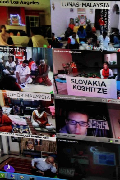 20130412_Photo_1036_IMG_4105_CMP_WM