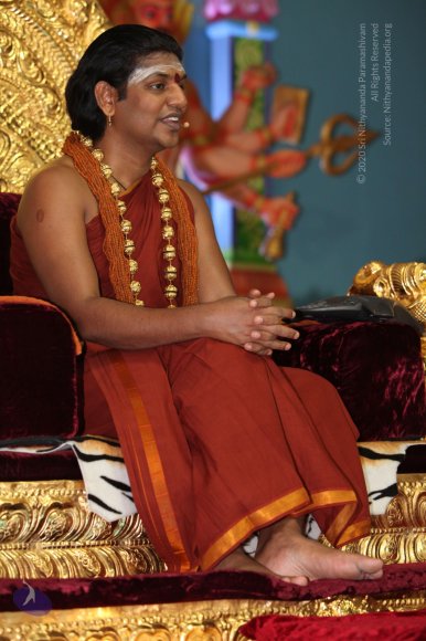 20130412_Photo_1037_IMG_4108_CMP_WM