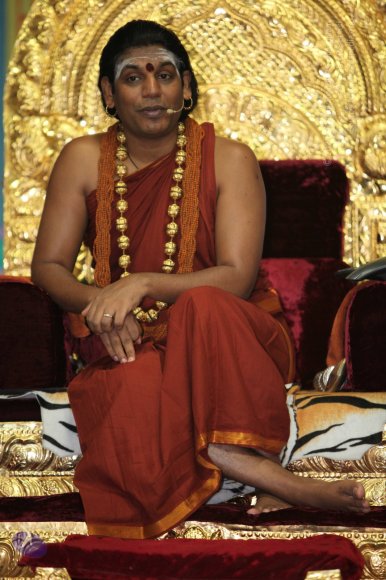 20130412_Photo_1041_IMG_4156_CMP_WM