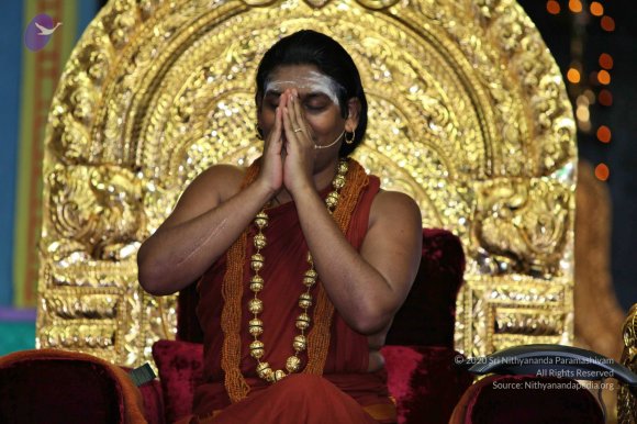 20130412_Photo_1044_IMG_4162_CMP_WM