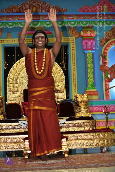 20130412_Photo_1046_IMG_4165_CMP_WM