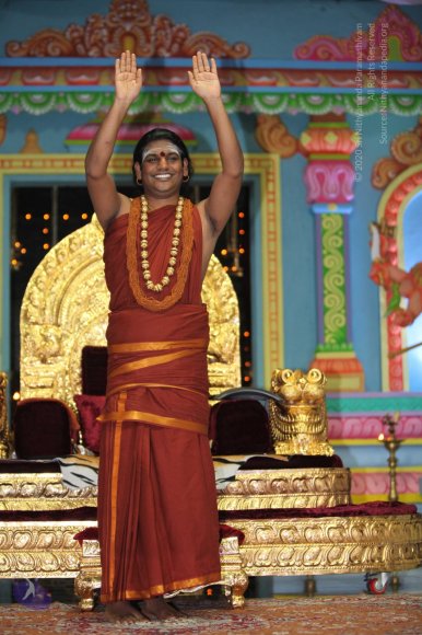 20130412_Photo_1048_IMG_4167_CMP_WM-1