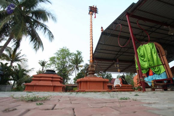 20130412_Photo_1001_IMG_3736_CMP_WM