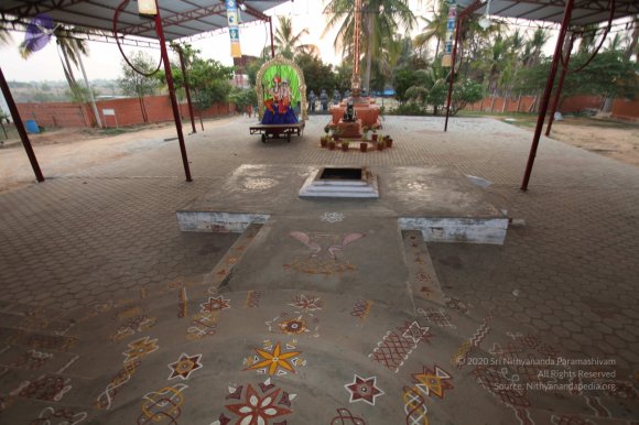 20130412_Photo_1003_IMG_3740_CMP_WM