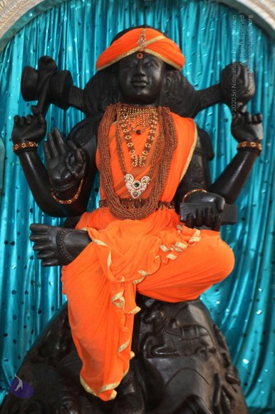 20130412_Photo_1008_IMG_3785_CMP_WM