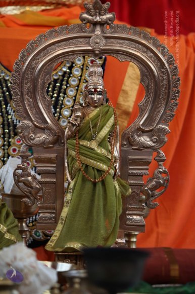 20130412_Photo_1010_IMG_3802_CMP_WM